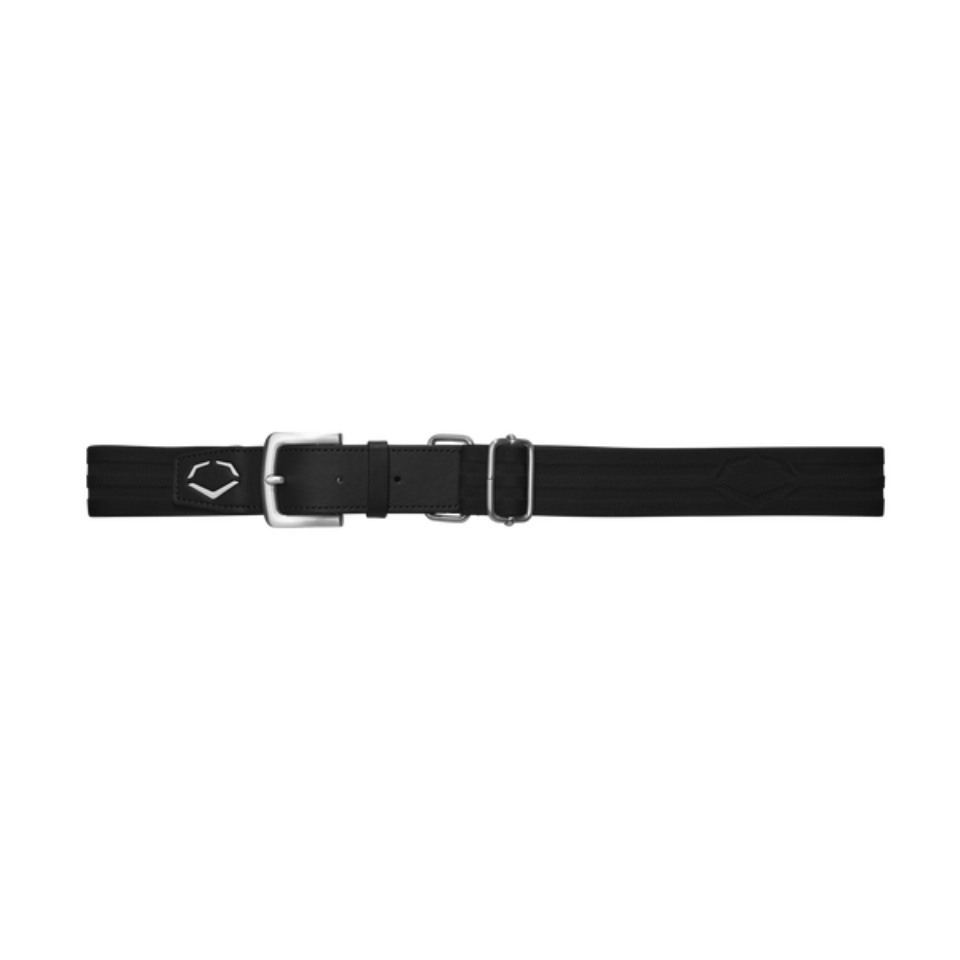 Adult Next Gen Game Belt – Black