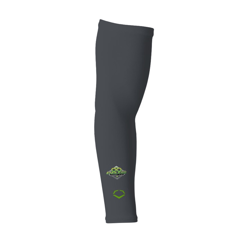 M 6002 Sublimated Arm Sleeve – Design 1