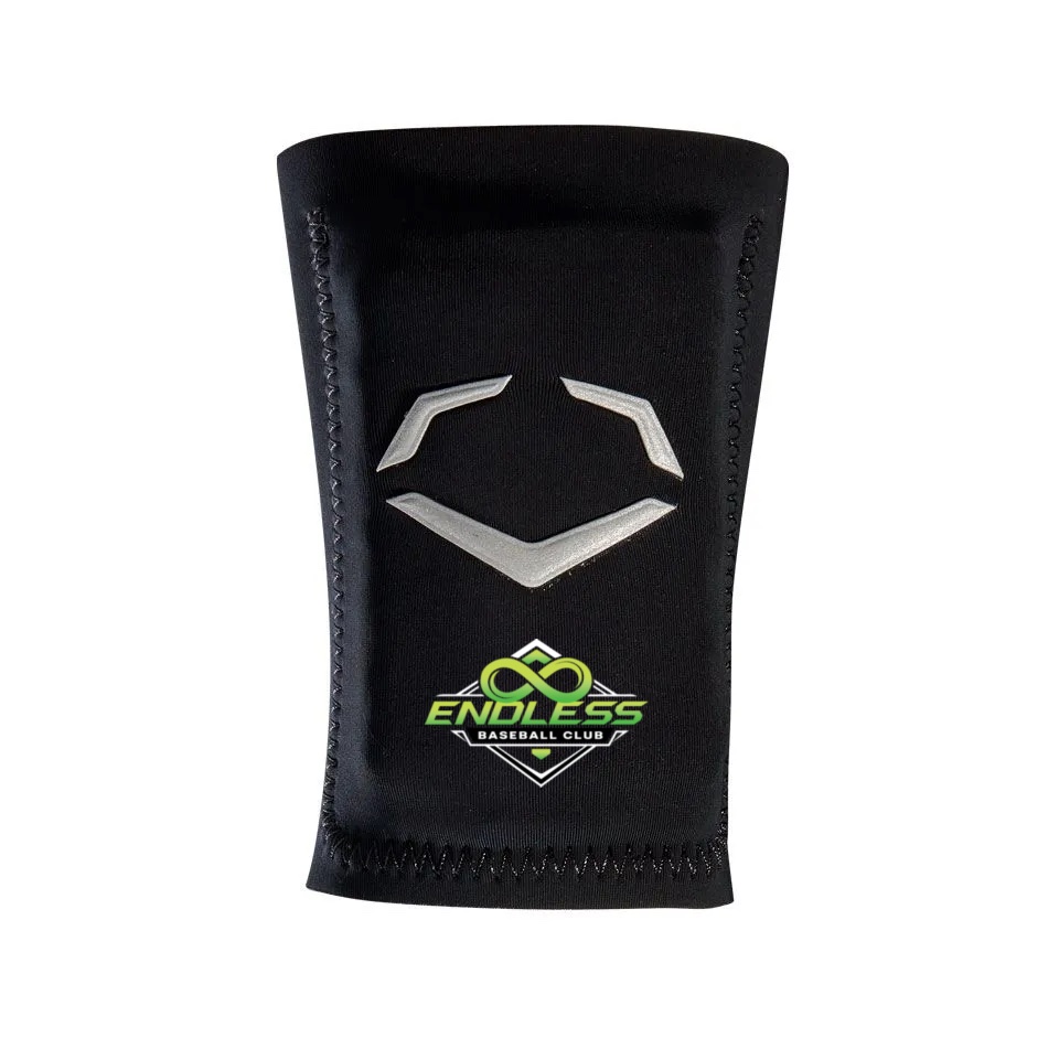 Pro-SRZ™ Protective Wrist Guard