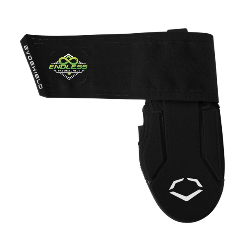 Sliding Mitt 2.0 – Design 1