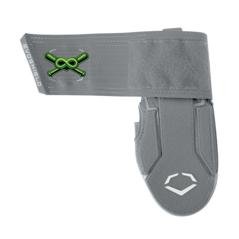 Sliding Mitt 2.0 – Design 2